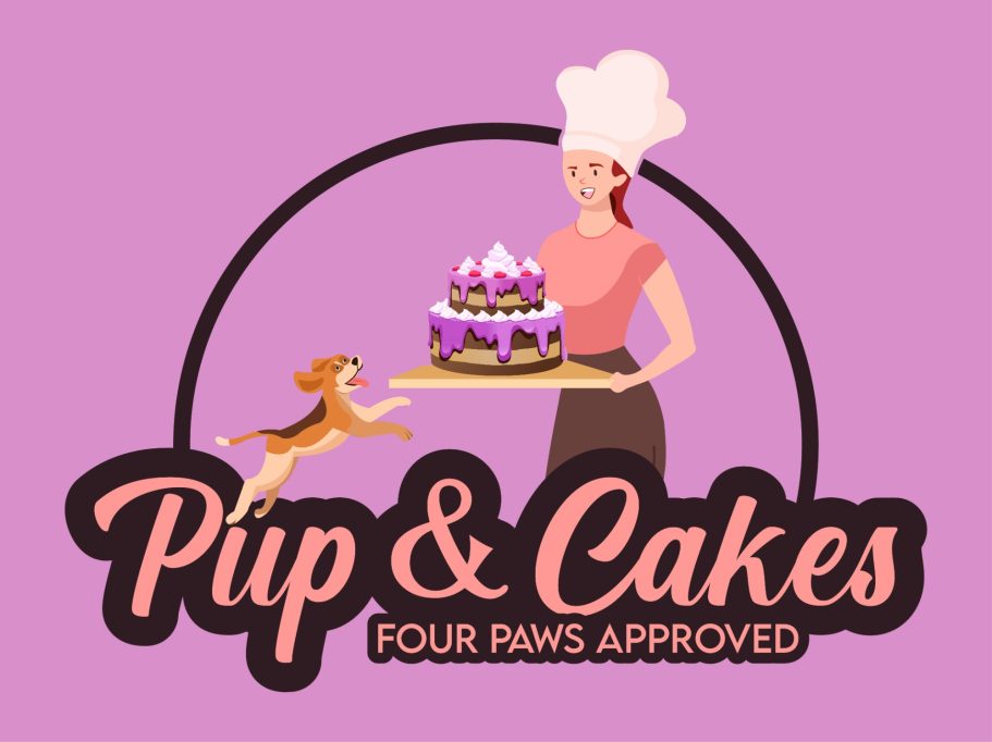 Home Desserts for Everyone Humans Hounds